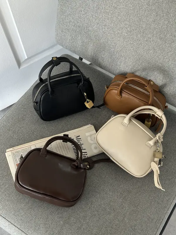 کیف دستی و دوشی زارا 