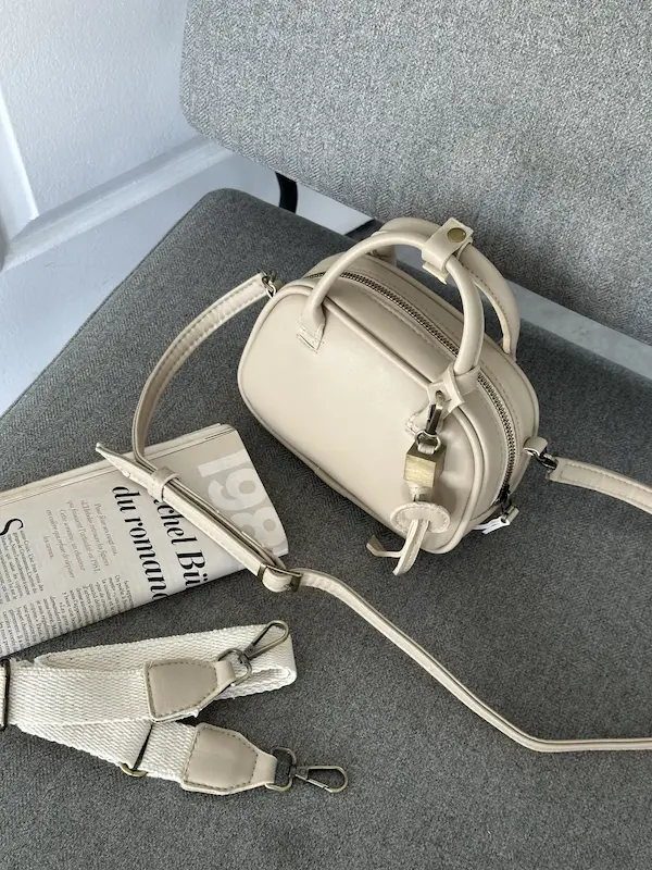 کیف دستی و دوشی زارا 
