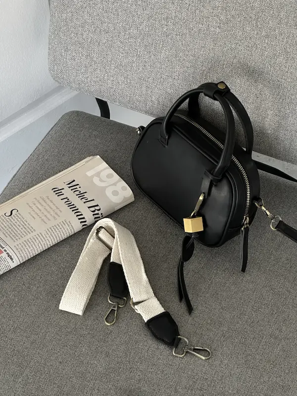 کیف دستی و دوشی زارا 