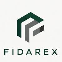 فروشگاه فیدارکس