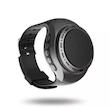 اسپیکر بلوتوثی قابل حمل (مچی) U6