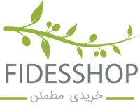 فیدس شاپ