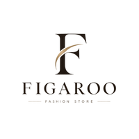 Figaro