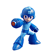 اکشن فیگور مگامن (MEGA MAN)