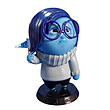 فیگور احساس غم (sadness) از انیمیشن inside out 