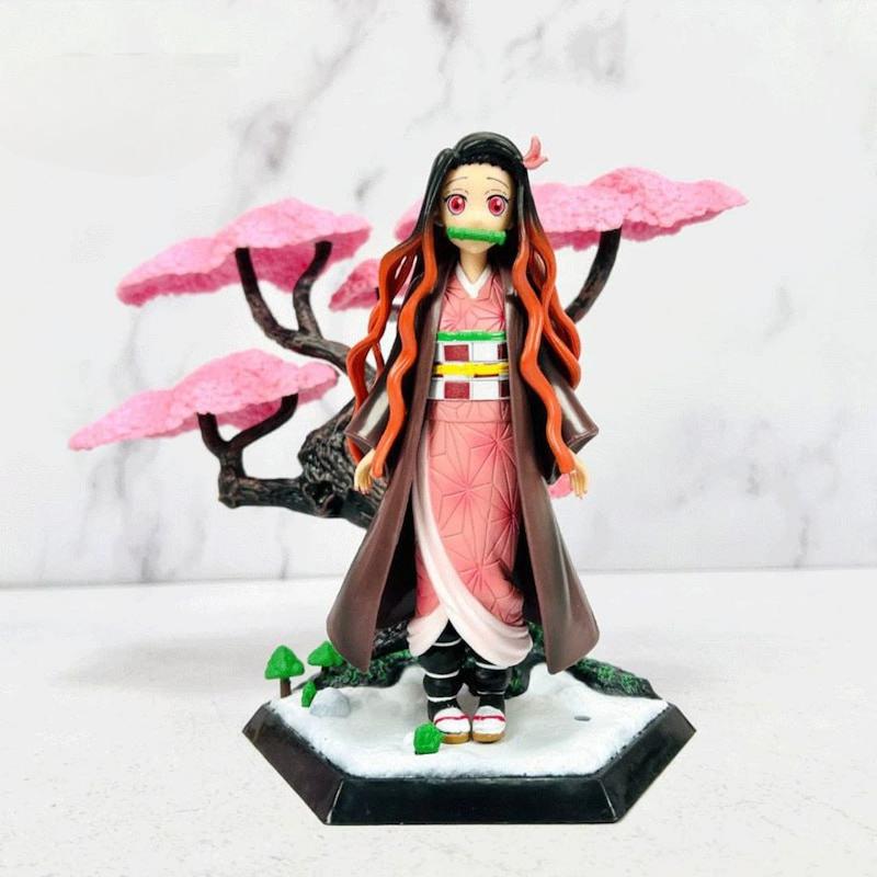 فیگور نزوکو 