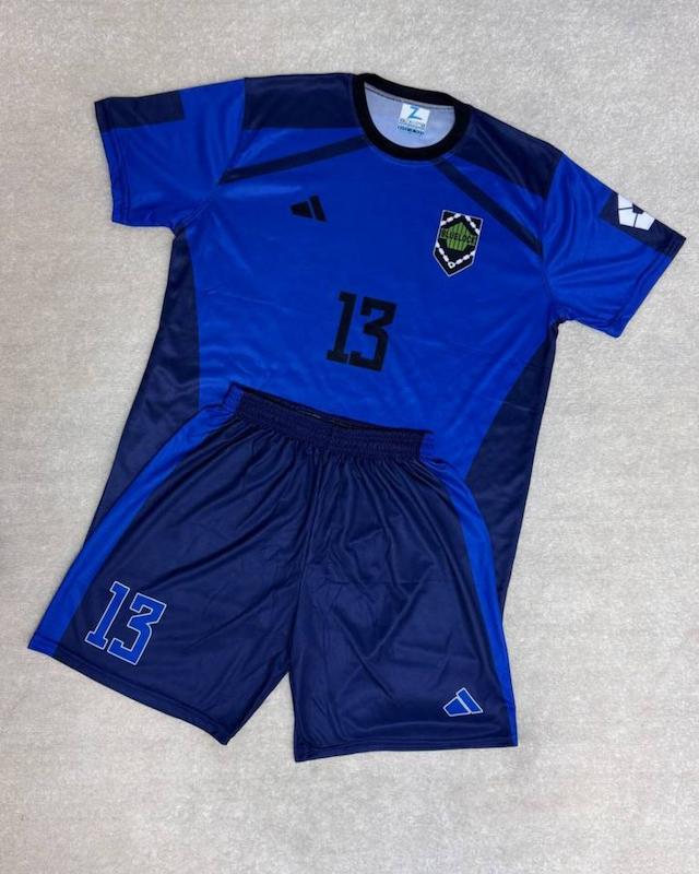 کیت بارو بلولاک