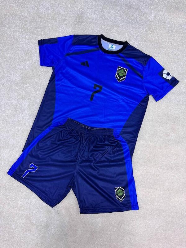 کیت ناگی بلولاک 