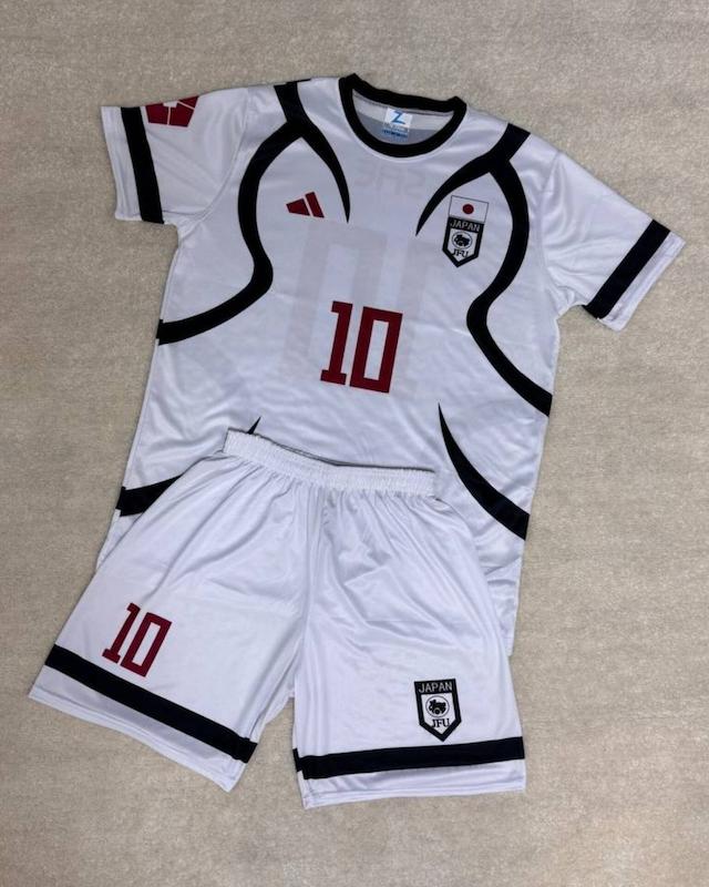 کیت ژاپن سائه بلولاک 