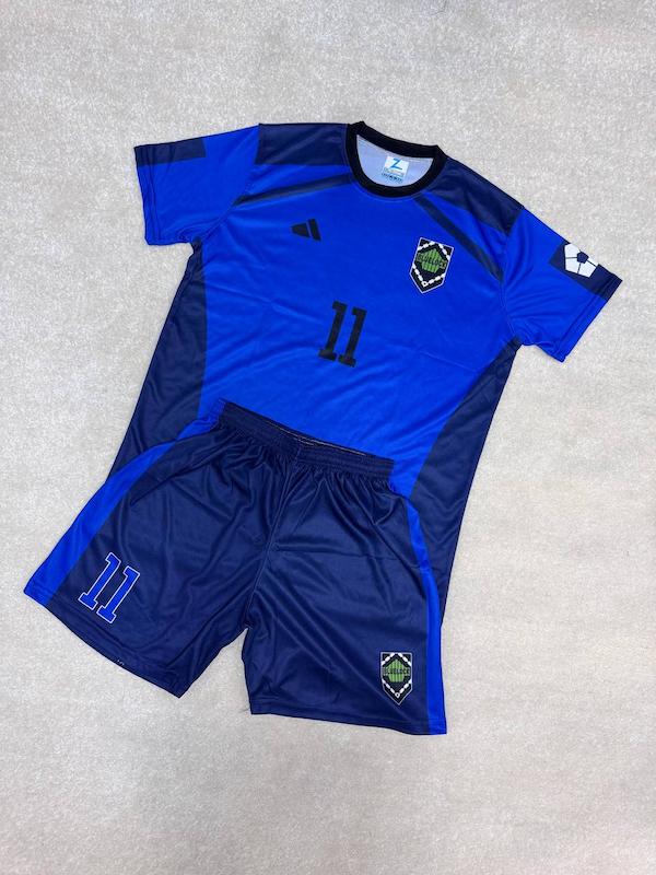 کیت ایساگی بلولاک