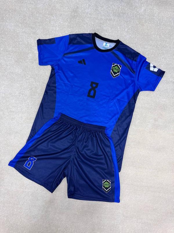 کیت باچیرا بلولاک 