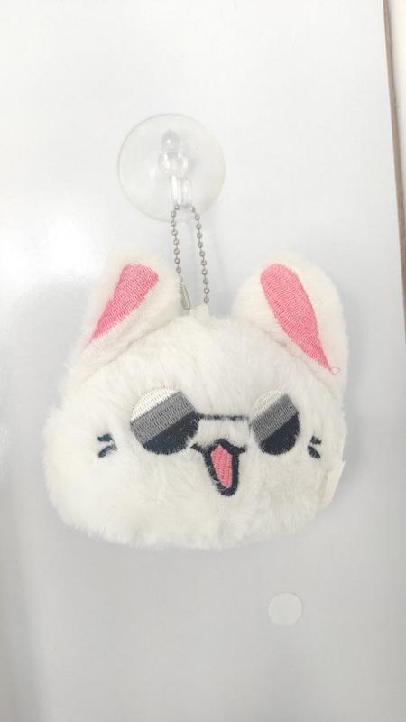 جاکلیدی گوجو گوربا 