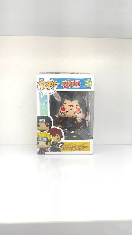 فانکو پاپ ساسکه 