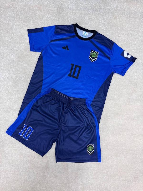 کیت رین بلولاک 