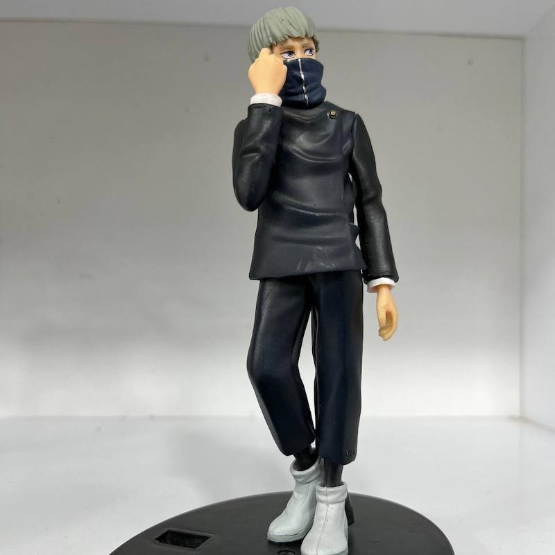 فیگور اینوماکی جوجوتسو کایسن