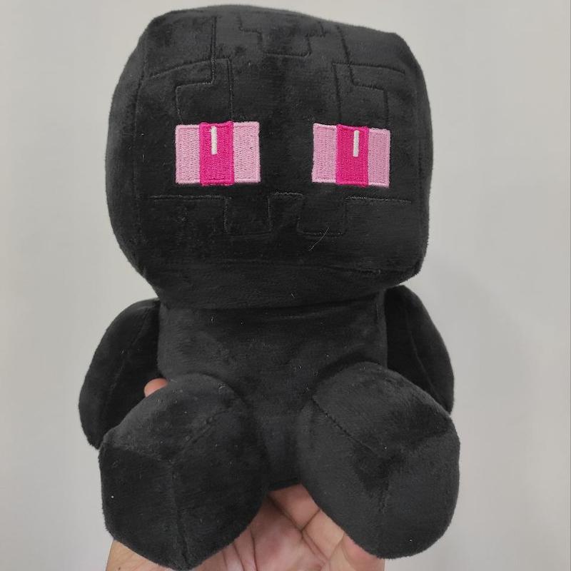 بالشتی اندرمن ماینکرفت 