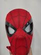 ماسک اسپایدرمن 