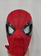 ماسک اسپایدرمن 
