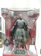 اکشن فیگور دارث مائول استار وارز