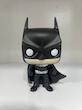 فانکو پاپ بتمن لباس سیاه