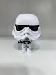 فانکو پاپ استورم تروپر استاروارز