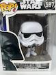 فانکو پاپ استورم تروپر استاروارز