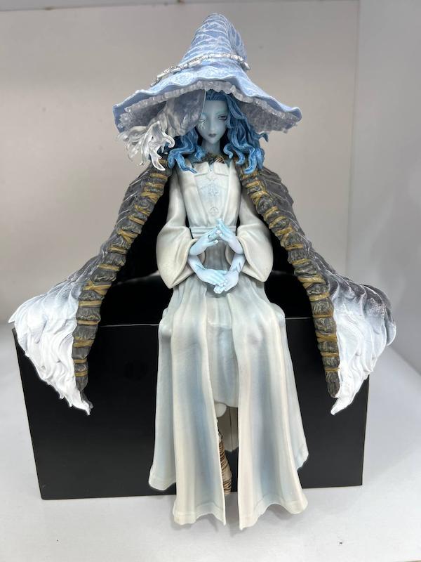 فیگور رانی الدن رینگ 