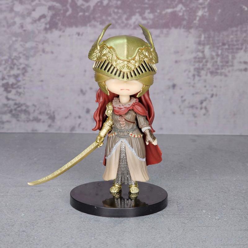 فیگور مالنیا 