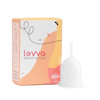 کاپ قاعدگی لیوا مدل Sensitive