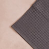دستمال پایدار وافلی (تکی)