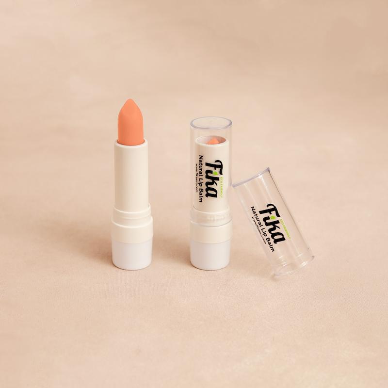 بالم لب رژی