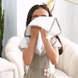 حوله کودک با کیف (فیکا کیدز)