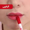 تینت لب ارگانیک (مناسب لب، گونه و کانتور)