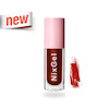تینت لب ارگانیک (مناسب لب، گونه و کانتور)