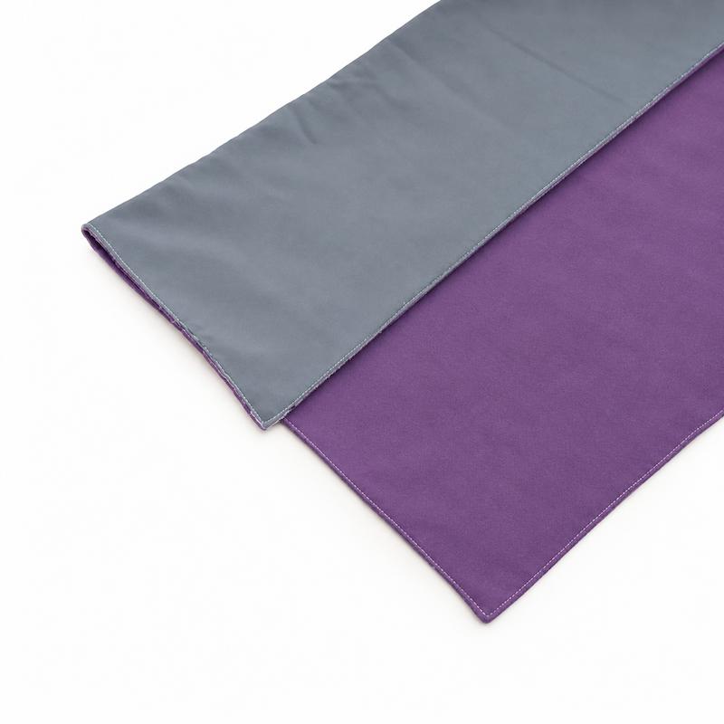 تشکچه ضدآب پریود (زیرانداز)