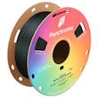 فیلامنت  Panchroma Matte PLA برند Polymaker