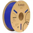 فیلامنت PLA Plus برند ELEGOO