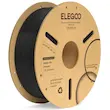 فیلامنت PLA Plus برند ELEGOO