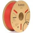 فیلامنت PLA Plus برند ELEGOO