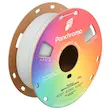 فیلامنت  Panchroma Matte PLA برند Polymaker