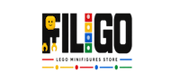 Filigo