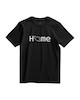 تیشرت طرح HOME (هوم)