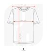 تیشرت طرح Beach stuffs