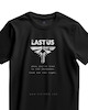 تیشرت طرح The last of us