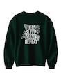 دورس طرح EAT SLEEP GAME REPEAT
