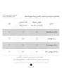 تیشرت طرح i play games