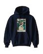 هودی طرح i play games