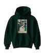 هودی طرح i play games