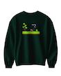 دورس طرح DUCK HUNT 1