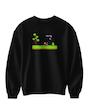 دورس طرح DUCK HUNT 1